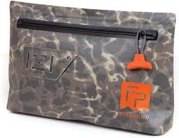 Fishpond - Thunderhead submersible pouch