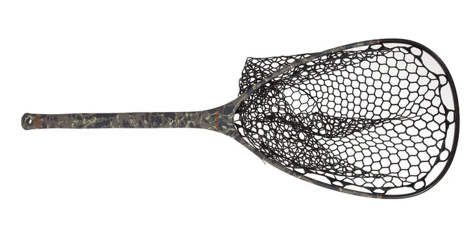 Fishpond  - Nomad Mid-Length Net