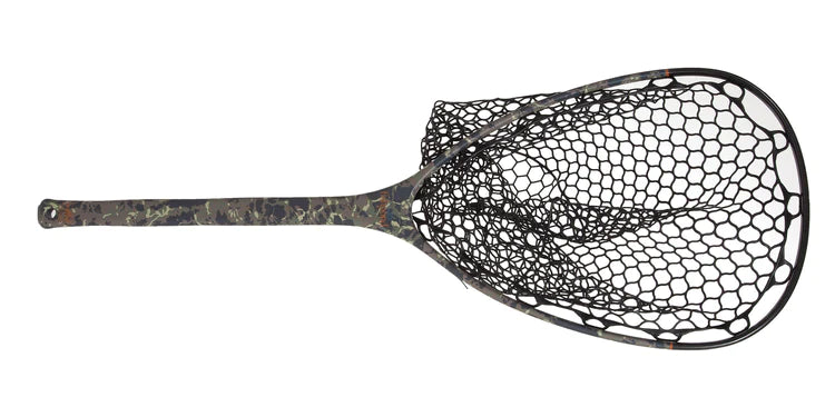 Load image into Gallery viewer, FishPond - Nomad Mid Length Boat Net
