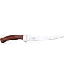 Load image into Gallery viewer, Elk Ridge - Fillet Knife - ER-028
