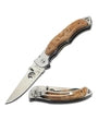 Elk Ridge - Folding Knife - ER-519