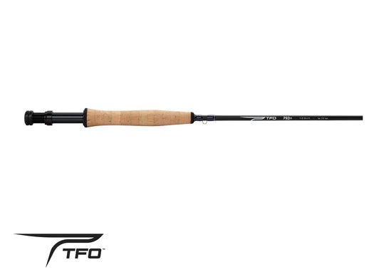 Premium Fly Rods for Sale