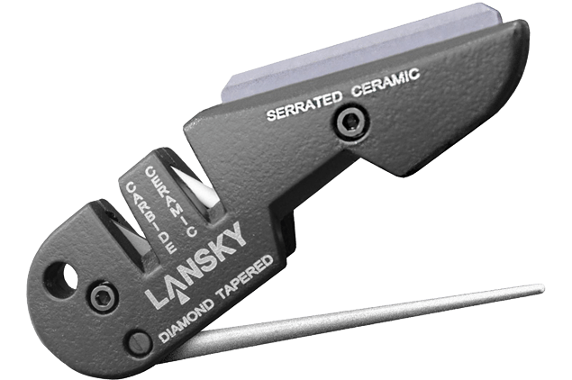 Load image into Gallery viewer, Lansky Blademedic®
