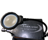 Load image into Gallery viewer, Norvise - LED Lamp Magnifier
