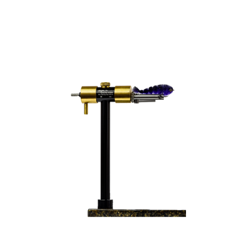 Load image into Gallery viewer, Norvise - Standard Rotary Fly Tying Vise
