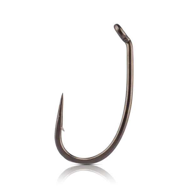 Mustad - Egg Caddis Offset - CO68AP