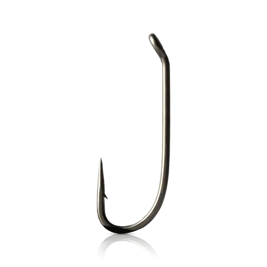 HL-7031 - Fly Tying Hooks - Fast Fish Wholesale Fly Company - Fly