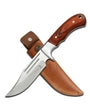 Load image into Gallery viewer, Elk Ridge - Fixed Blade Knife - ER-052
