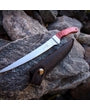 Elk Ridge - Fillet Knife - ER-028