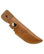 Elk Ridge - Fixed Blade Knife - ER-198