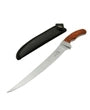 Load image into Gallery viewer, Elk Ridge - Fillet Knife - ER-028
