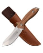 Load image into Gallery viewer, Elk Ridge - Fixed Blade Knife - ER-200-03D
