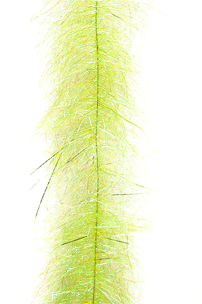 Load image into Gallery viewer, MFC - Sparkle Minnow Body Brush
