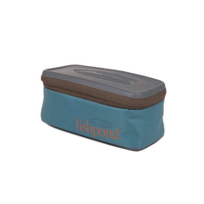 Load image into Gallery viewer, Fishpond - Ripple Reel Case Medium - Rocky Mountain Fly Shop
