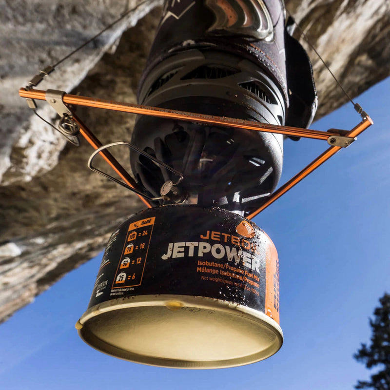 Load image into Gallery viewer, JetBoil - Hanging Kit
