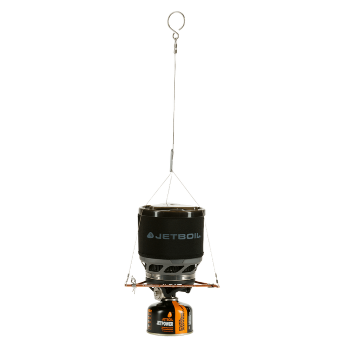 JetBoil - Hanging Kit