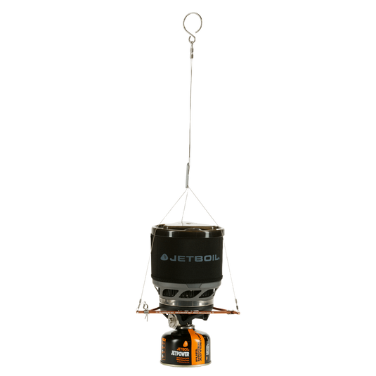 JetBoil - Hanging Kit