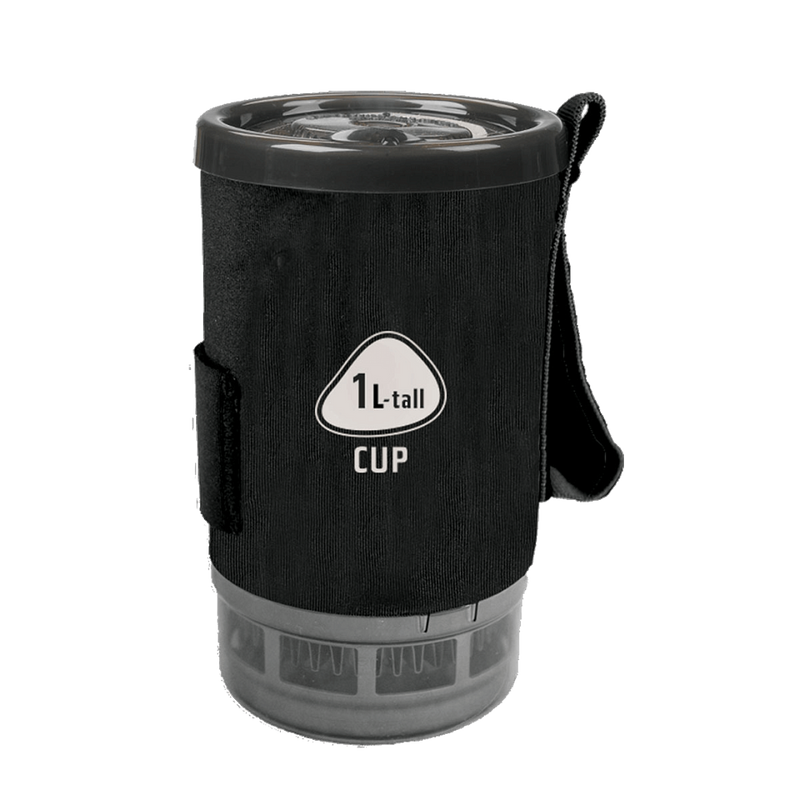 Load image into Gallery viewer, JetBoil - 1L Tall Spare Cup
