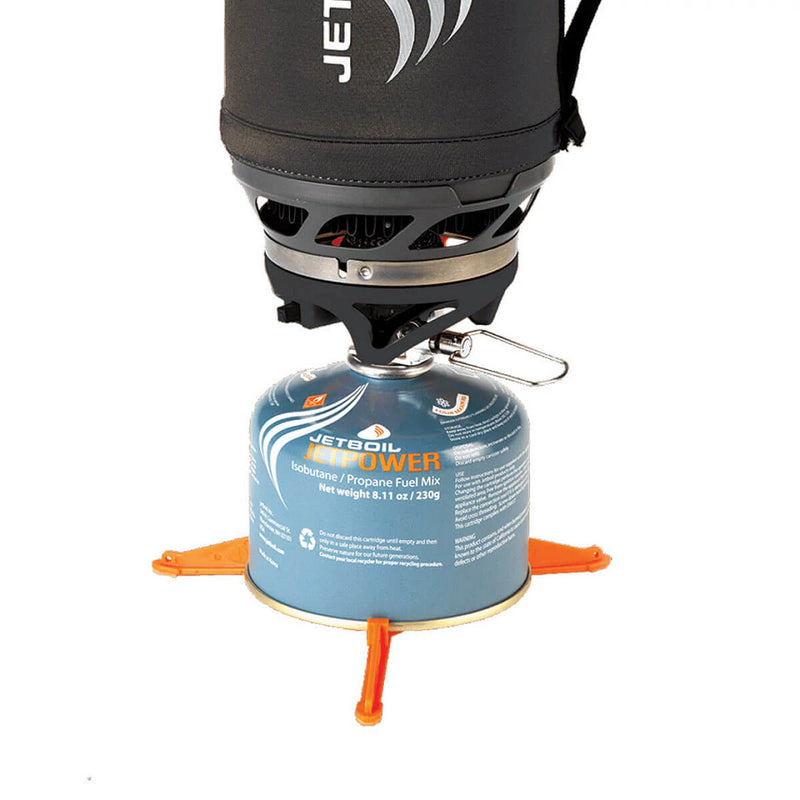 Load image into Gallery viewer, JetBoil - Fuel Can Stabilizer
