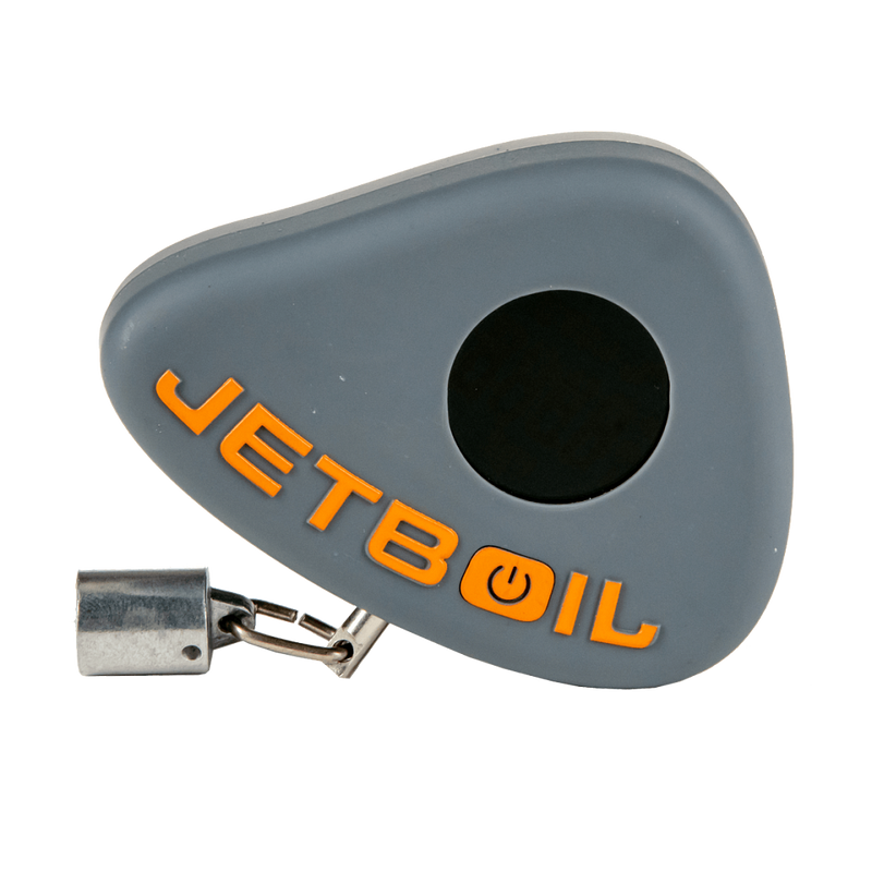 Load image into Gallery viewer, JetBoil - JetGauge
