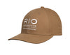 Rio - Make The Connection Hat