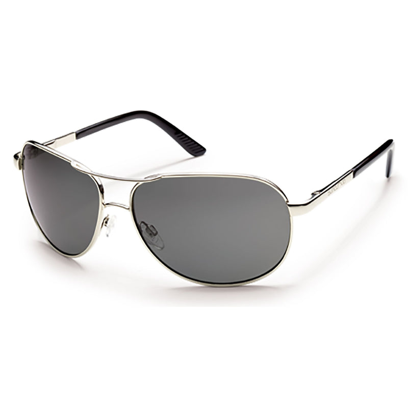 Load image into Gallery viewer, SunCloud - Aviator Sunglasses
