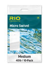 Load image into Gallery viewer, Rio - Micro Swivel
