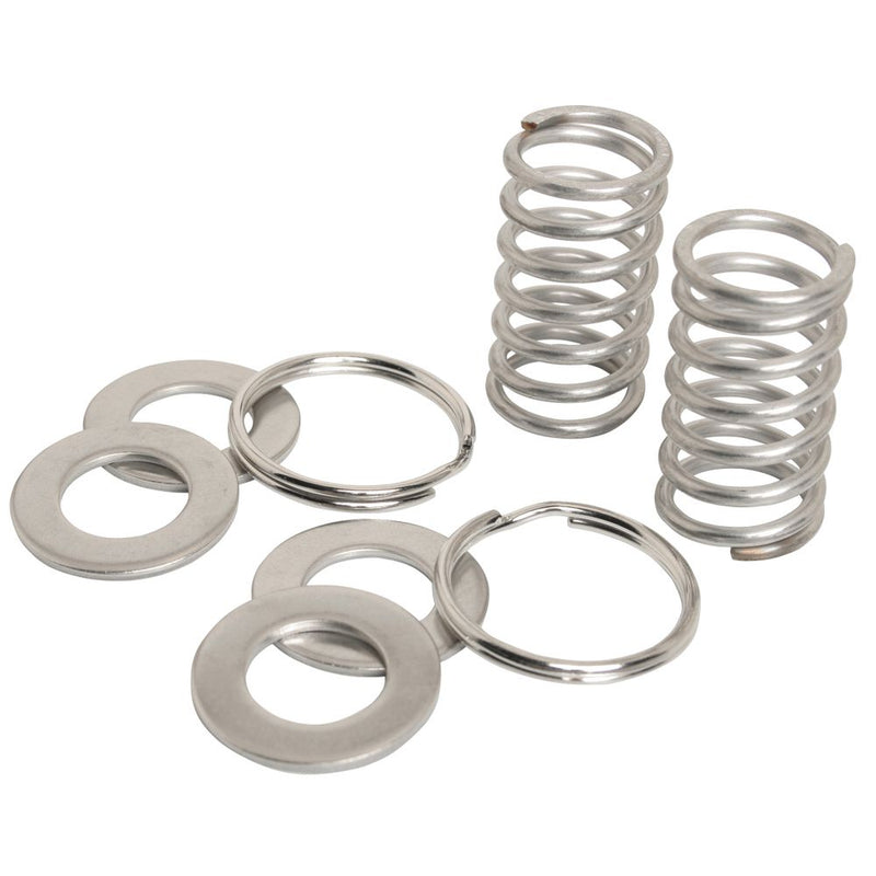 Load image into Gallery viewer, NRS - Oarlock Stainless Springs
