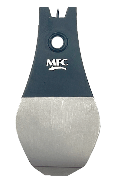 Load image into Gallery viewer, MFC - Tungsten Carbide Nippers
