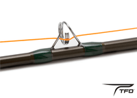Load image into Gallery viewer, TFO Drift Rod - Rocky Mountain Fly Shop
