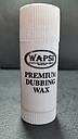 Wapsi Premium Dubbing wax