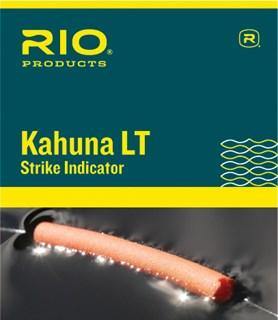 Load image into Gallery viewer, RIO - Kahuna LT Strike Indicator - Rocky Mountain Fly Shop
