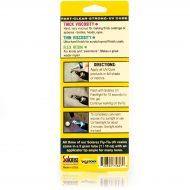 Load image into Gallery viewer, Solarez UV cure Fly tying resins 3pk - Rocky Mountain Fly Shop
