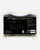 Loon-Accessory Fly tying tool kit - Rocky Mountain Fly Shop