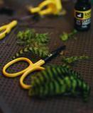 Load image into Gallery viewer, Loon Ergo All Purpose Scissors - Rocky Mountain Fly Shop
