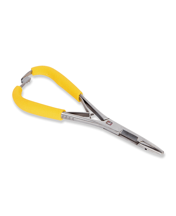 Loon - Classic Mitten Scissor Clamps