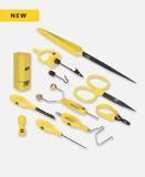 Loon-complete fly tying tool kit - Rocky Mountain Fly Shop