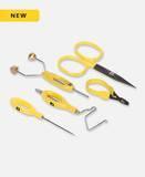 Loon-core fly tying tool kit - Rocky Mountain Fly Shop