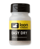 Loon - Easy Dry - Rocky Mountain Fly Shop