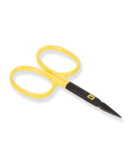 Load image into Gallery viewer, Loon Ergo Arrow Point Scissors - Rocky Mountain Fly Shop
