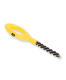Load image into Gallery viewer, Loon Ergo Dubbing Brush - Rocky Mountain Fly Shop
