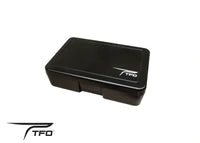 Load image into Gallery viewer, TFO-Ripple Foam Fly Box
