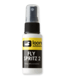 Loon - Fly Spritz 2 - Rocky Mountain Fly Shop