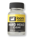 Loon - Hard Head