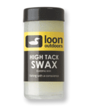 Loon - Tack Swax