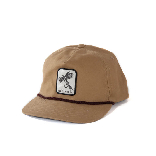Hats – Trouts Fly Fishing