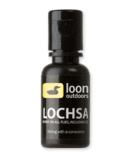 Loon - Lochsa - Rocky Mountain Fly Shop