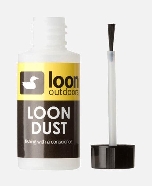 Loon - Loon Dust