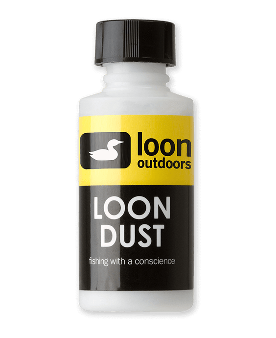 Loon - Loon Dust