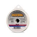 Maxima - Fluorocarbon Leader